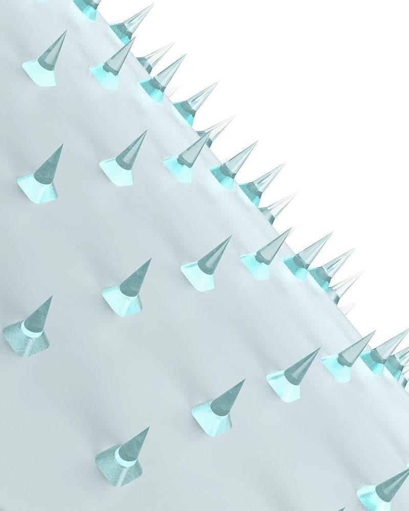 +1HEROLABS +1هيرولابس لاصقة ميكرو دارت لعلاج حب الشباب لمرحلة ما بعد حب الشباب - لاصقة ميكرو إبرة للبثور، للبقع الداكنة، والاحمرار بعد العيوب، وفرط التصبغ، لاصقات حب الشباب القابلة للذوبان ذاتيًا - 18 قطعة - Image 4