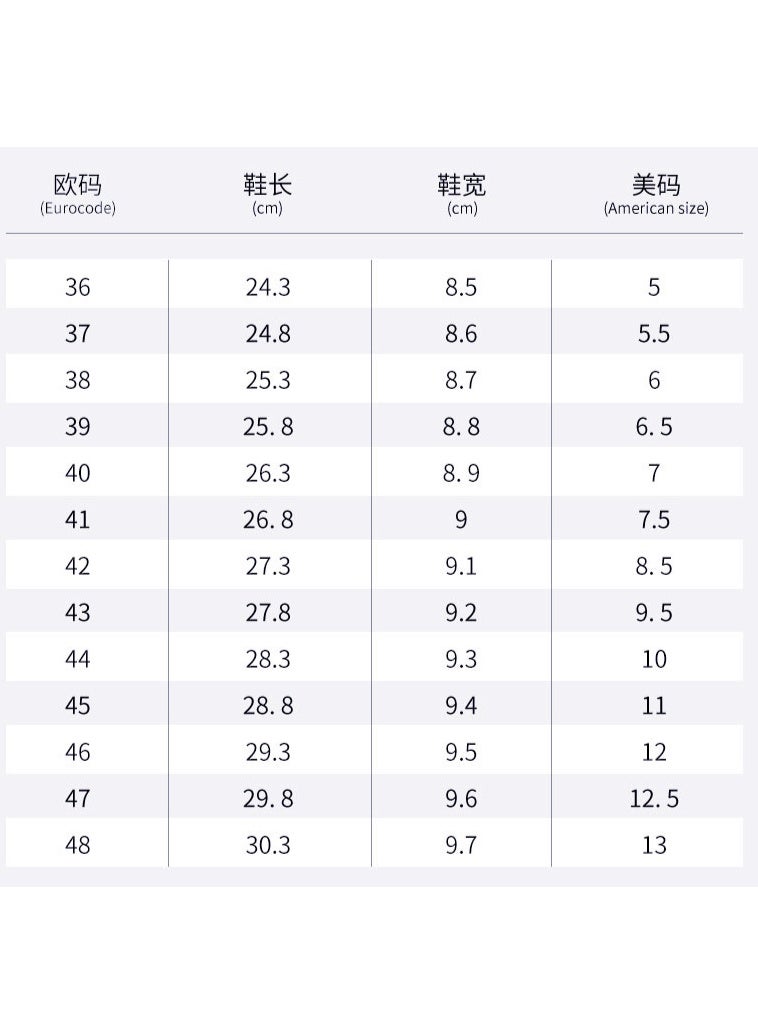 NIBEMINENT Waterproof Safety Boots Men Indestructible Steel Toe Work Boots Anti-smash Stab-resistant Safety Shoes Biker Botas Para Hombre - Image 3