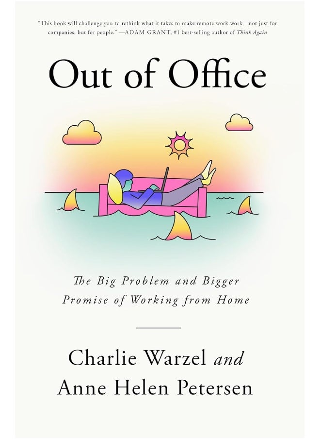 Out of Office 