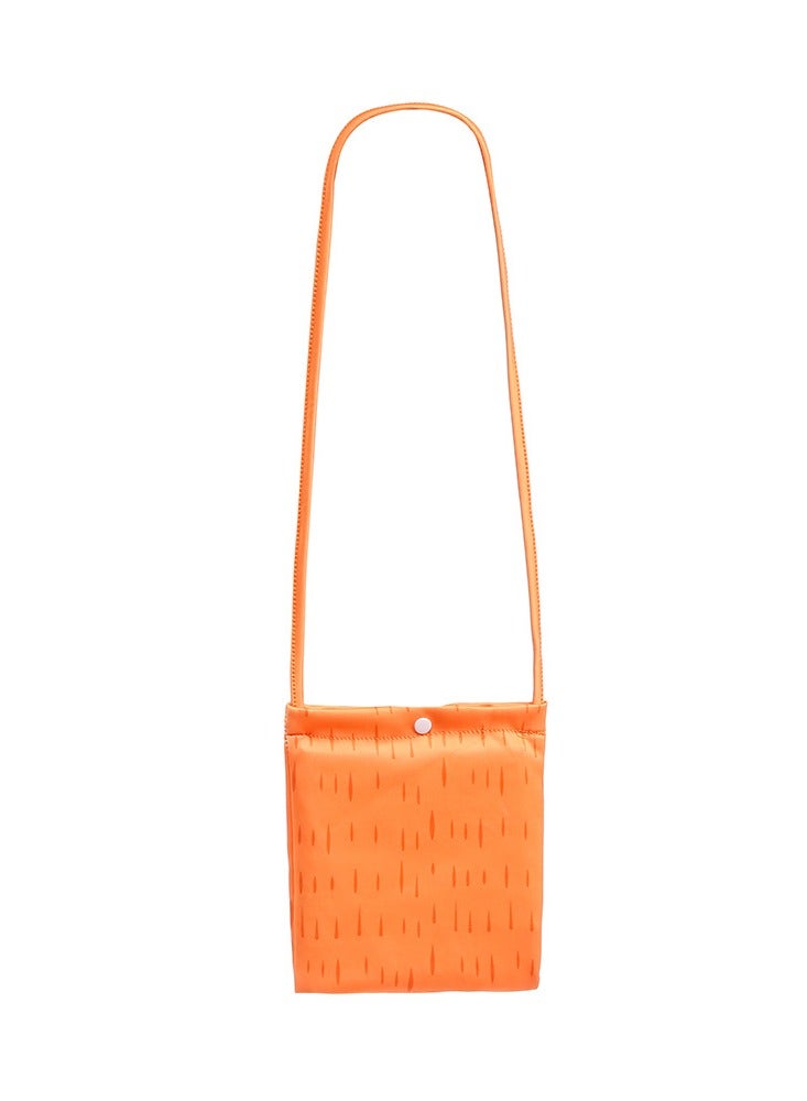 Encanto Pepa Costume - Image 2