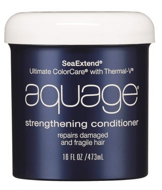 Aquage SeaExtend Strengthening Conditioner - pzsku/ZEE0F7D407AF35F15DCF7Z/45/_/1744137096/dc571dbb-6769-4590-9444-f78b6dc21d92