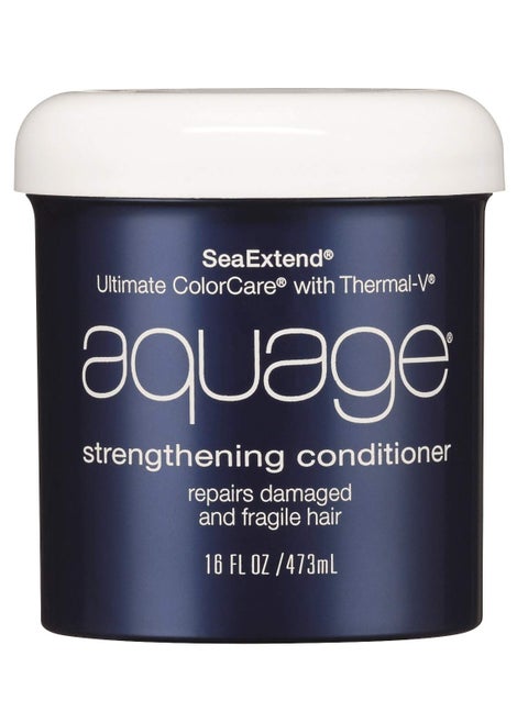 Aquage SeaExtend Strengthening Conditioner