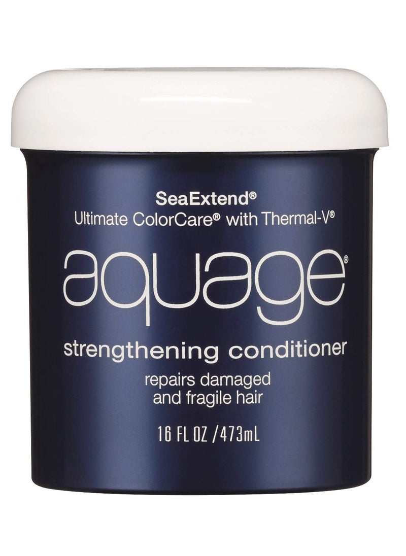 Aquage Aquage SeaExtend Strengthening Conditioner 