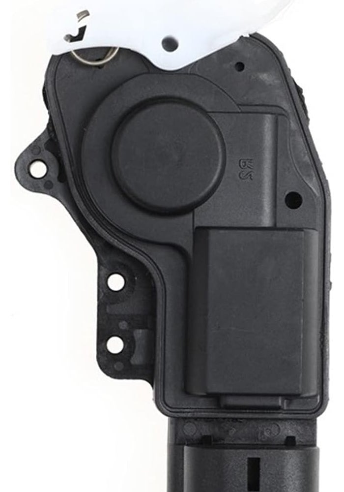 Wivplex Car Central Door Lock Actuator for Toyota Corolla