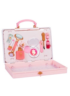 Disney Princess Style Trendy Makeup Tools and Tote - pzsku/ZEE0FD02B363C34133938Z/45/_/1724479194/a7e18216-1bc0-463a-b2ae-38dd70b1034d