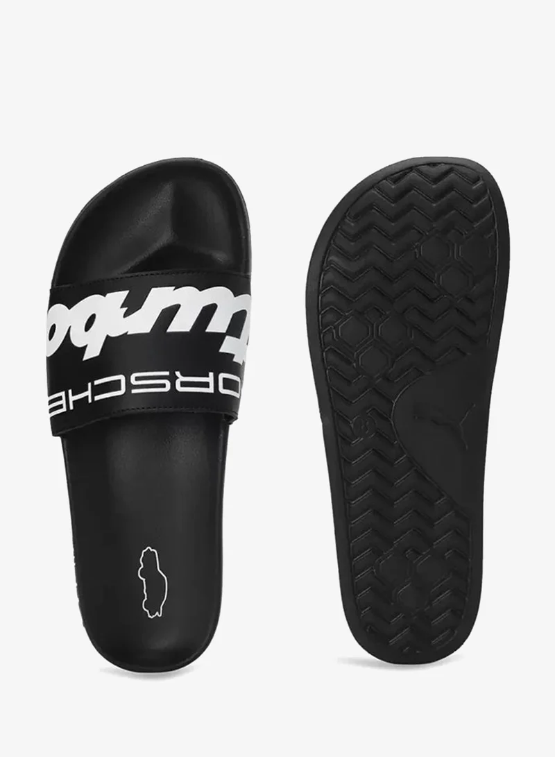 Porsche PORSCHE SLIDES