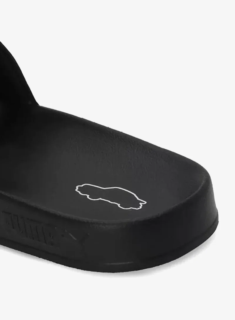 Porsche  PORSCHE SLIDES for Men | Best Price UAE