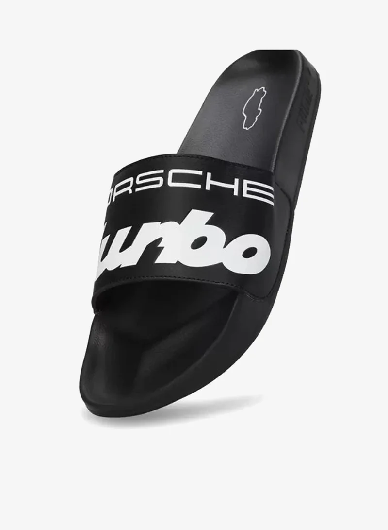 Porsche PORSCHE SLIDES