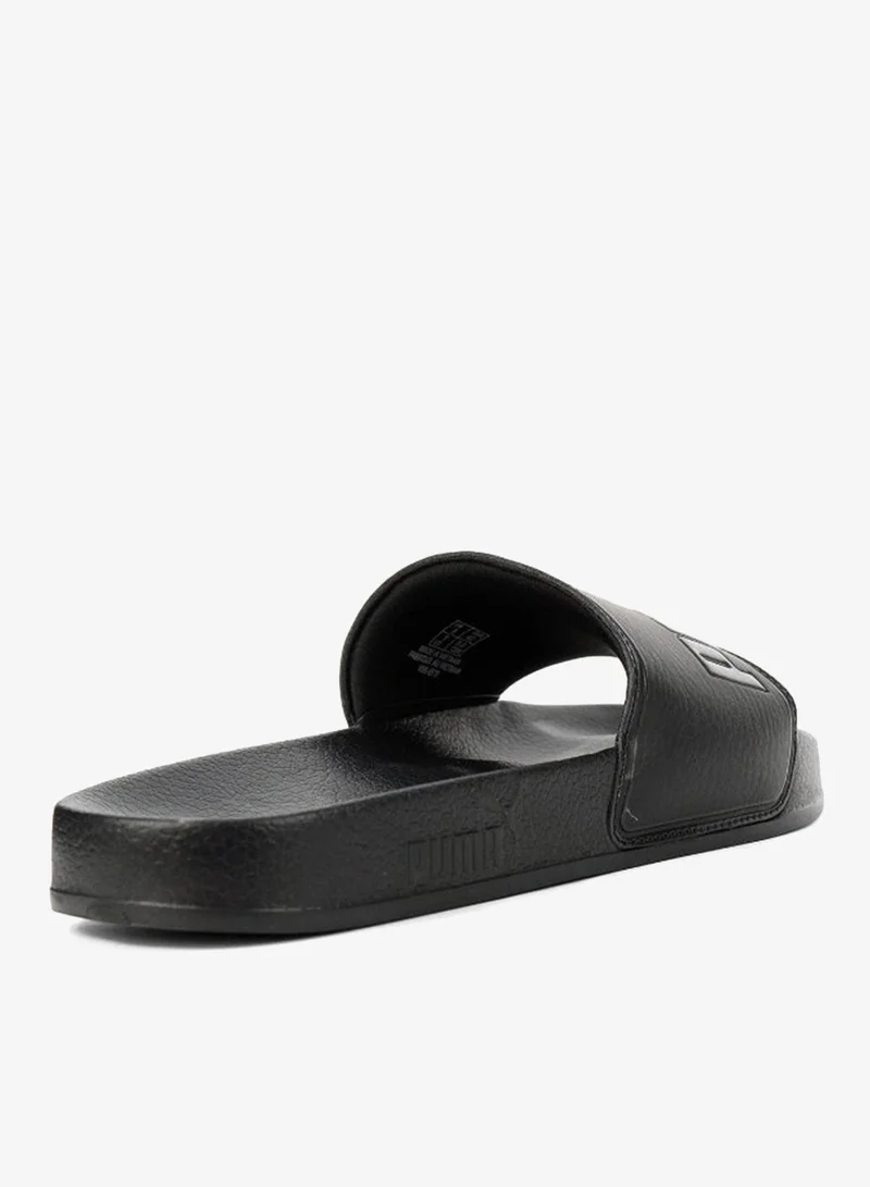 Porsche  PORSCHE SLIDES for Men | Best Price UAE