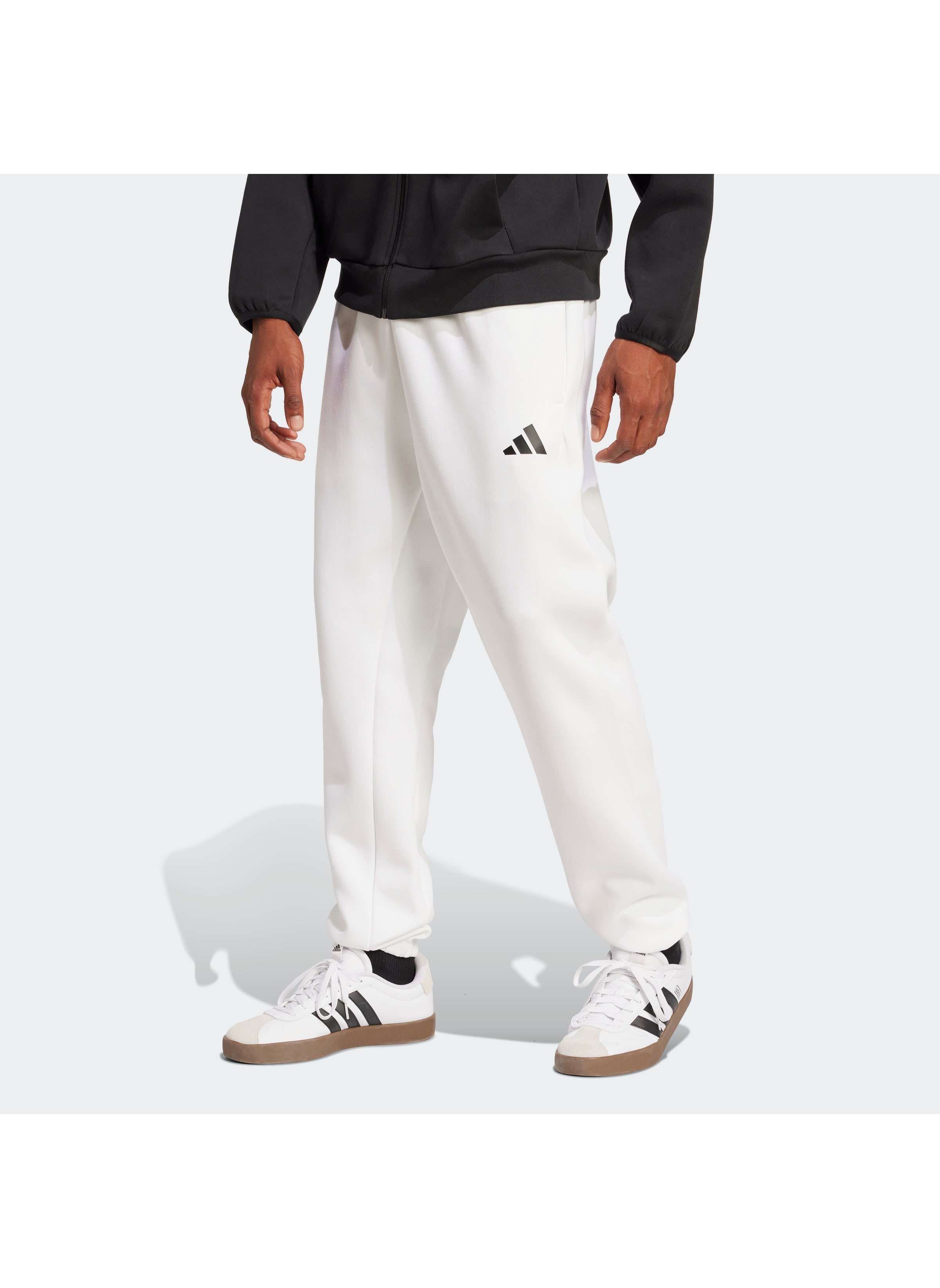 adidas Originals Adicolor Classics Adibreak Tracksuit