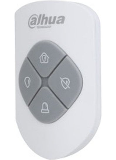 Dahua - DHI-ARA24-W2 Remote Control - Image 1
