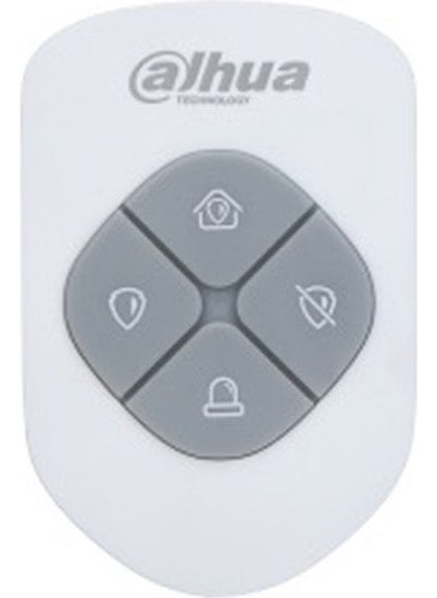 Dahua - DHI-ARA24-W2 Remote Control - Image 1