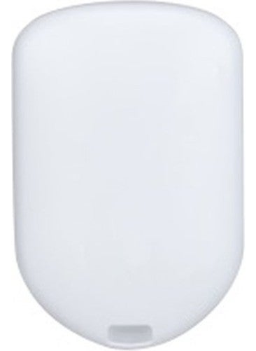 Dahua - DHI-ARA24-W2 Remote Control - Image 1