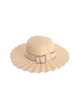 Women Hat - pzsku/ZEE10438BA59D69F51091Z/45/_/1717930327/2dcabd1d-7c78-4115-ac50-8847a316ff61