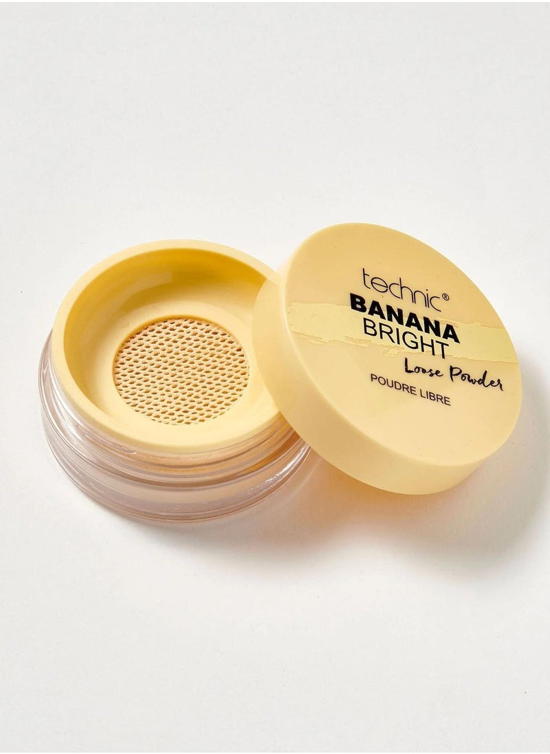 Banana Bright Loose Powder - pzsku/ZEE1067487BC1EA61793AZ/45/_/1706011697/3a7e7fa0-30b2-4a0f-a753-8040f72e8a40