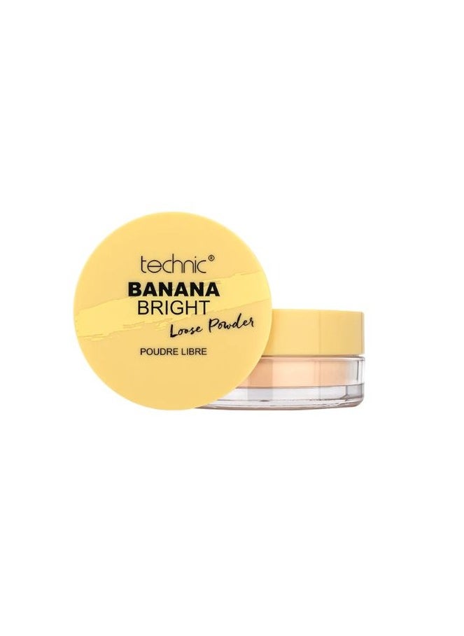 Banana Bright Loose Powder - pzsku/ZEE1067487BC1EA61793AZ/45/_/1707743054/266d2ef5-737b-4301-89d5-a48b377e748e