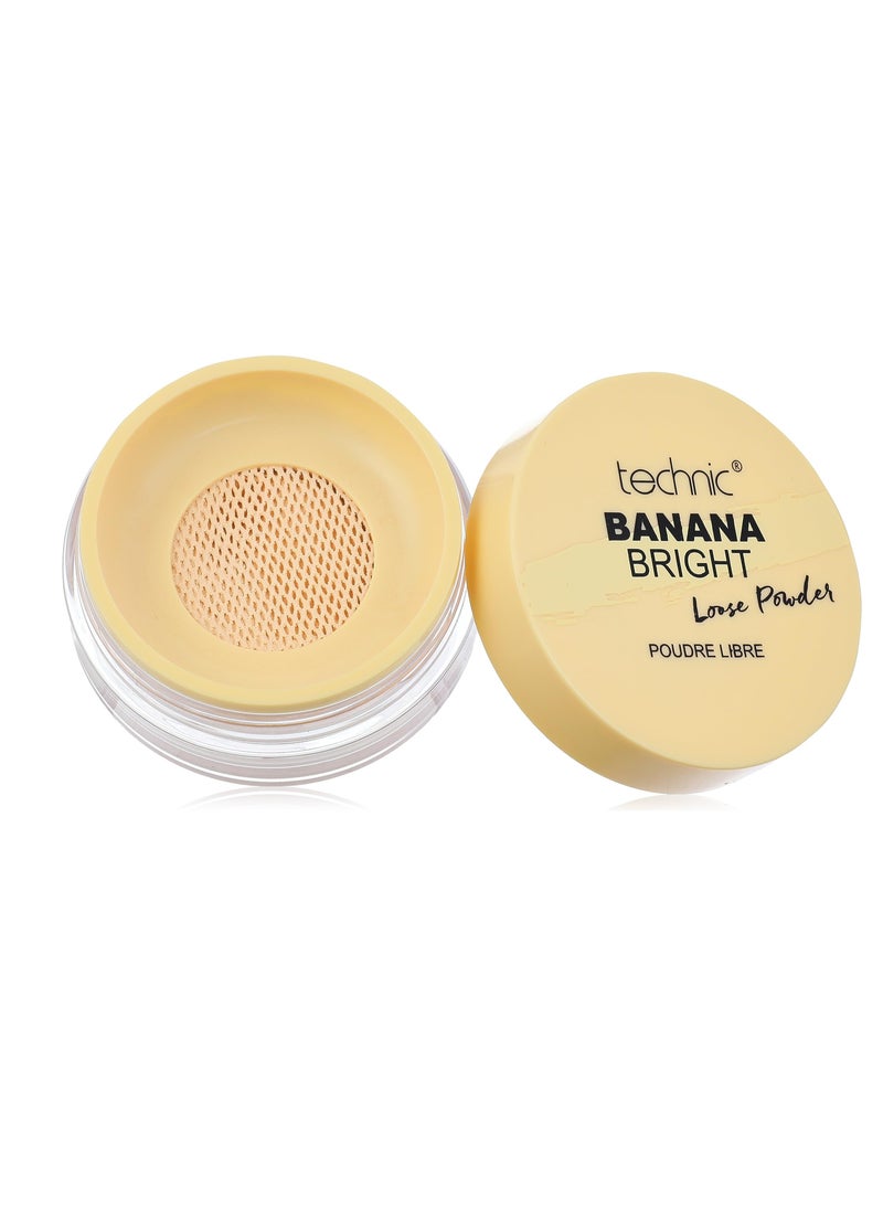 Banana Bright Loose Powder - pzsku/ZEE1067487BC1EA61793AZ/45/_/1707743180/ee274043-d5a2-42d8-b66d-4206bdc35020