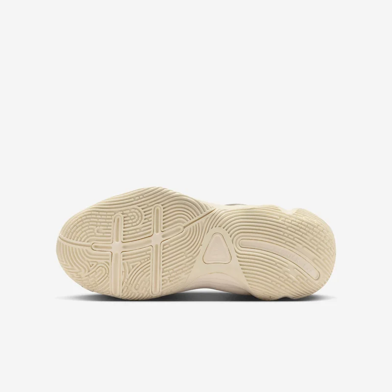 Nike Kids' Giannis Immortality 4 Basketball Shoes