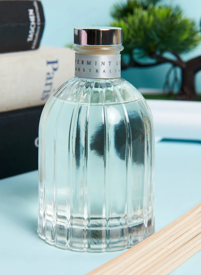Peppermint Grove Austin & Oud Diffuser 200ml