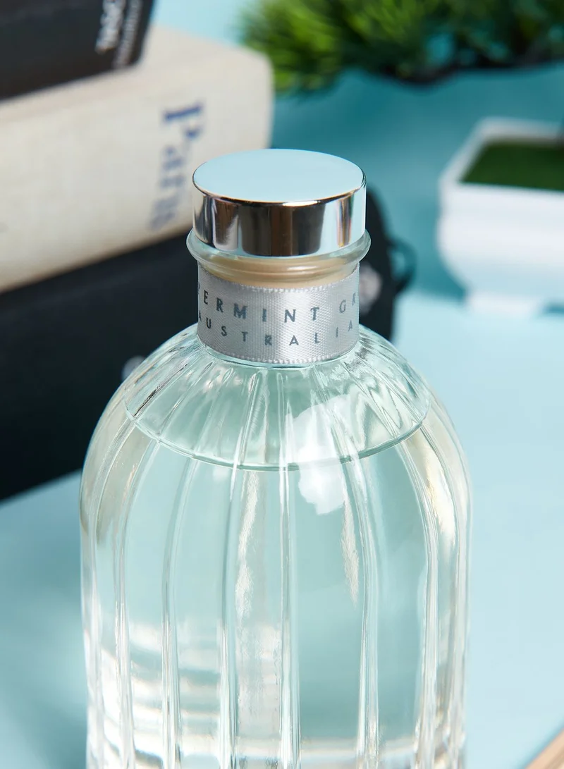 Peppermint Grove Austin & Oud Diffuser 200ml