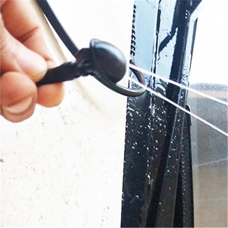 Wivplex Windshield Washer Nozzle for Dacia Duster - Image 2