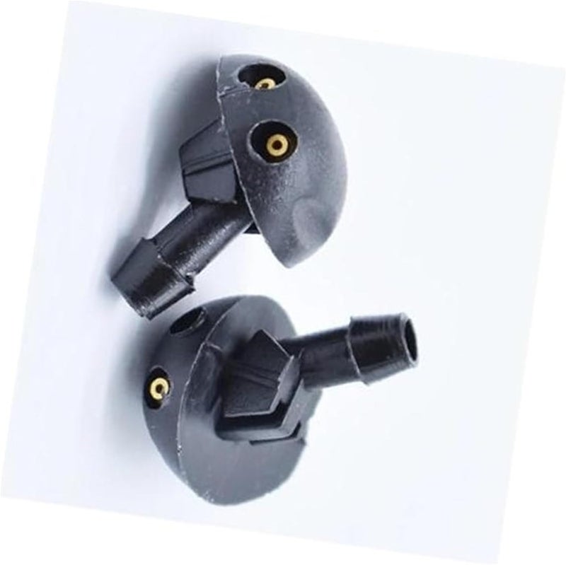 Wivplex Windshield Washer Nozzle for Dacia Duster - Image 1