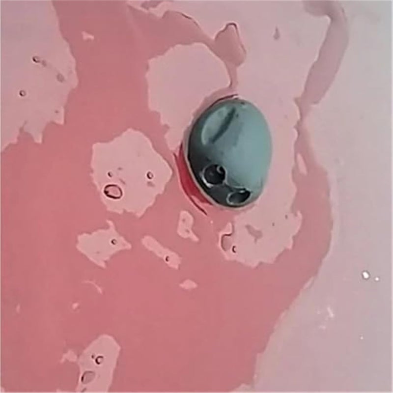 Wivplex Windshield Washer Nozzle for Dacia Duster - Image 3