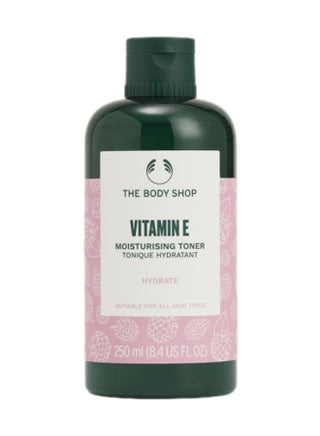 Vitamin E Moisturising Toner 250ml - pzsku/ZEE10E3F2F7C011F8CC77Z/45/1746509764/062aa74f-df5c-4032-a6e1-24a5f132bb5b