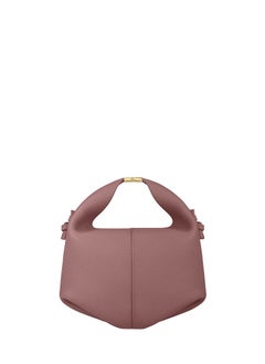 PL POLENE Saddle Bag for Women Shoulder Bag Crossbody Bag  - Image 1