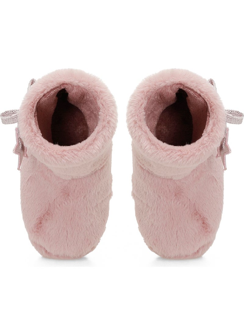 Polaris - NIGES.F4PR Powder Girl Slippers - Image 1