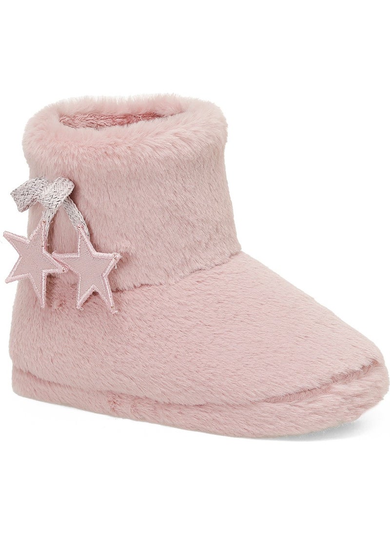Polaris - NIGES.F4PR Powder Girl Slippers - Image 1
