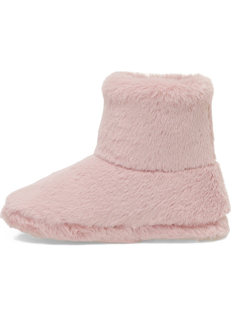 Polaris - NIGES.F4PR Powder Girl Slippers - Image 1