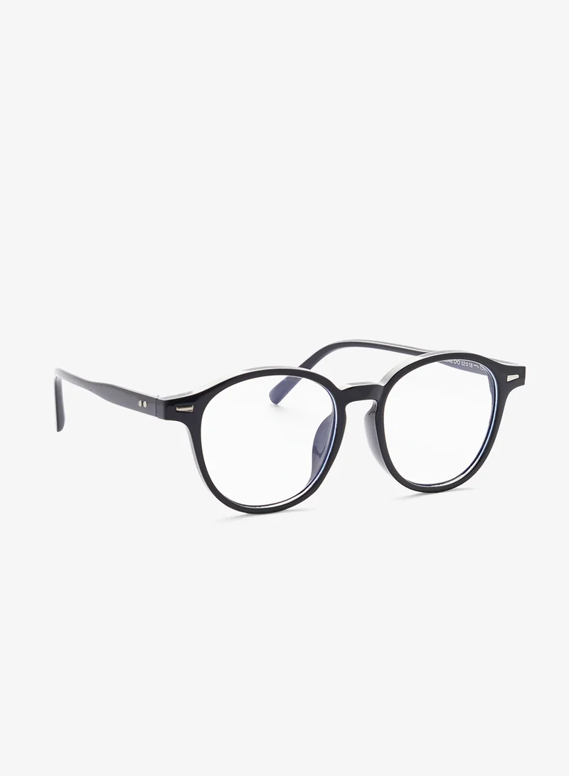 سفنتي فايف Anti Blue Lens Optical Eyewear