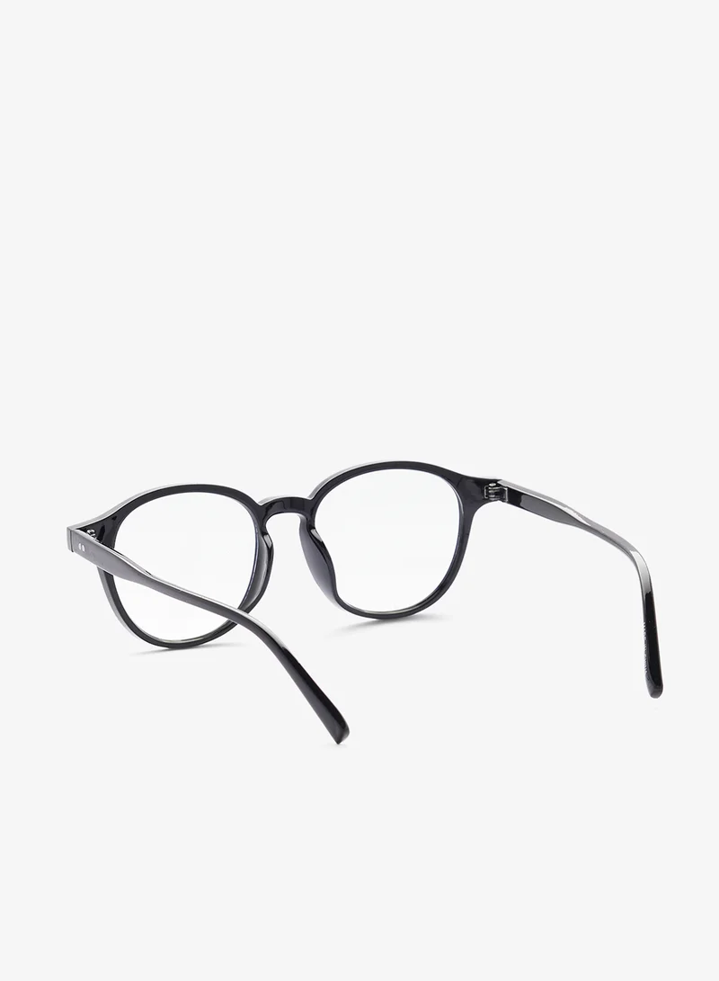 سفنتي فايف Anti Blue Lens Optical Eyewear