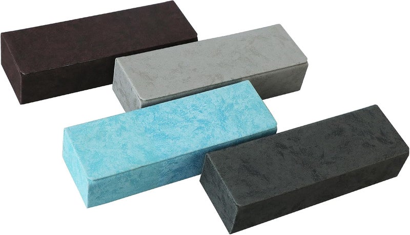 VisionGlobal Hard Shell Eyeglass Case for Eyeglasses and Sunglasses for Men/Women and Kids - Image 4