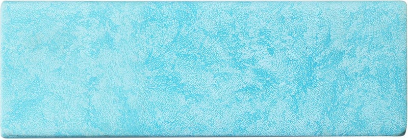 VisionGlobal Hard Shell Eyeglass Case for Eyeglasses and Sunglasses for Men/Women and Kids - Image 1