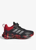 Adidas CBLACK/IRONMT/BETSCA