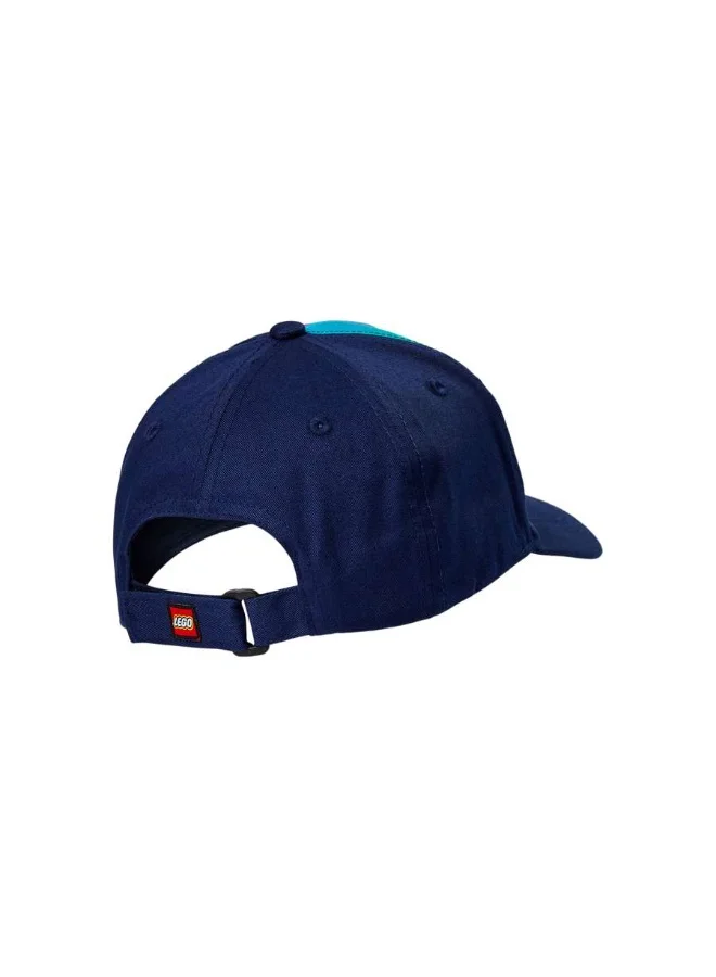 LEGO LEGO - CAP