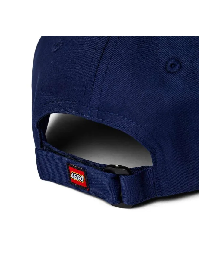 LEGO LEGO - CAP