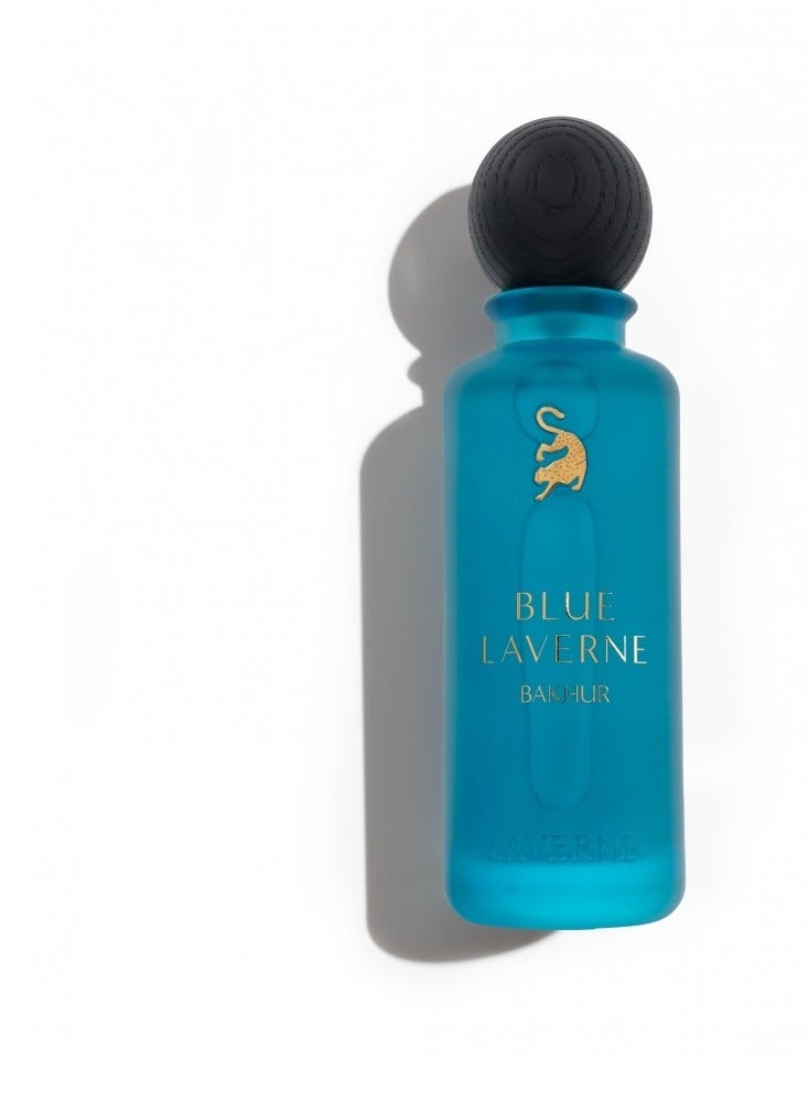 Laverne Blue Laverne Bakhur EDP  - Image 2
