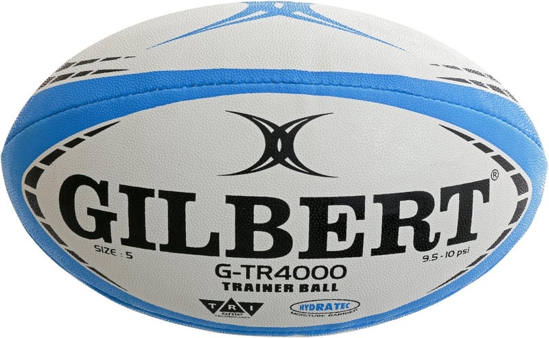 G-TR4000 Training Ball - Royal