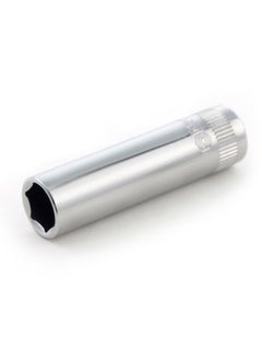 Sata SATA ST11409SC 1/4" Drive 6 Point Deep Socket 12mm  - Image 5