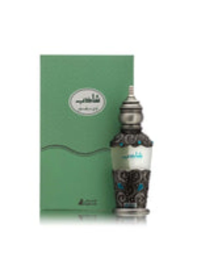 أصغر علي شاذب بخاخ 50مل - Image 1