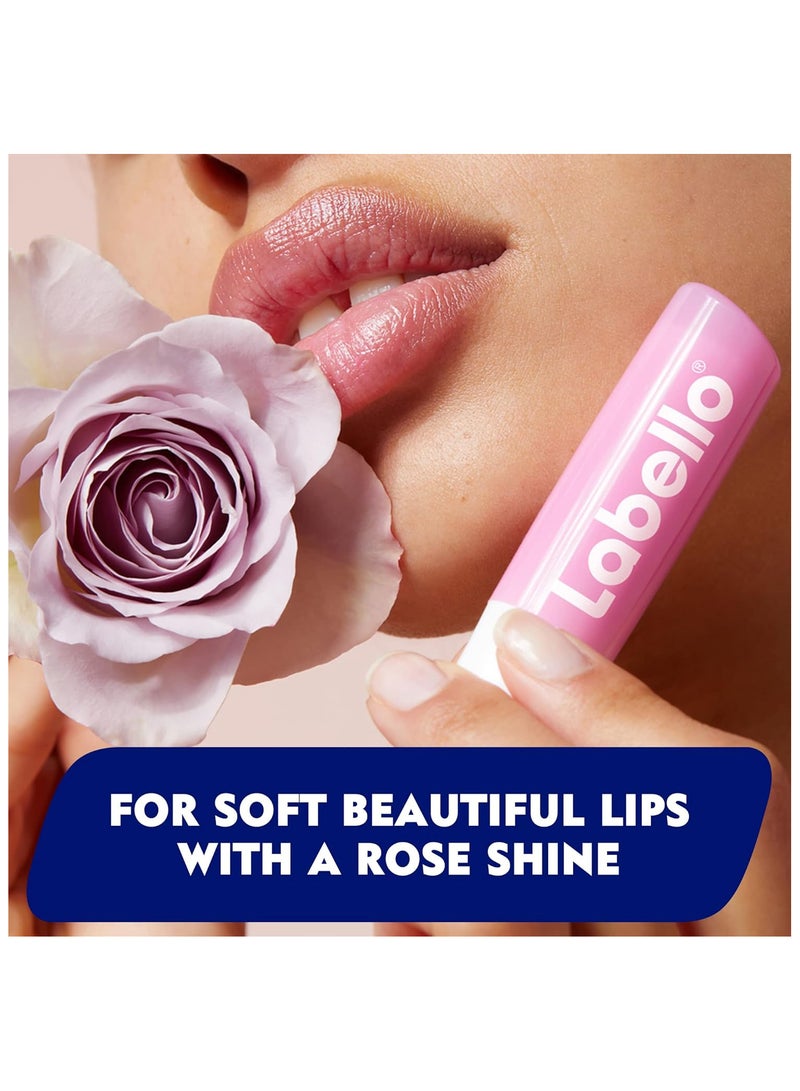 Labello lip balm - Image 2