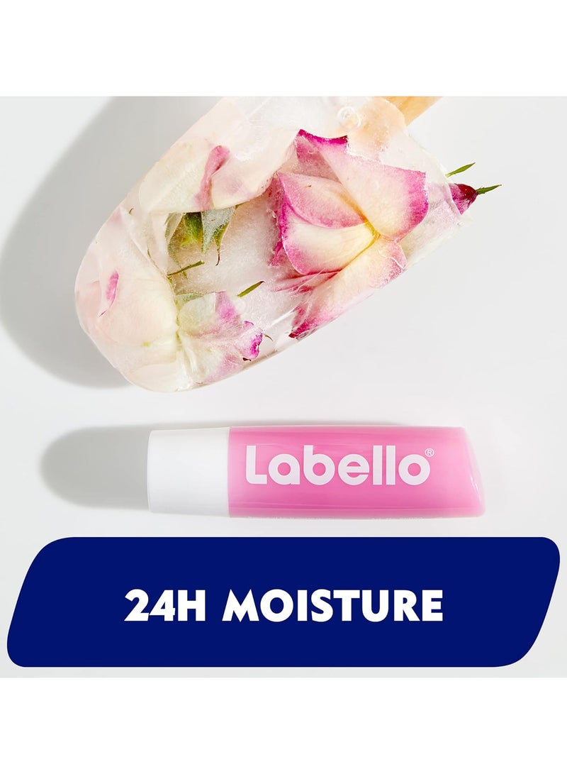 Labello lip balm - Image 3