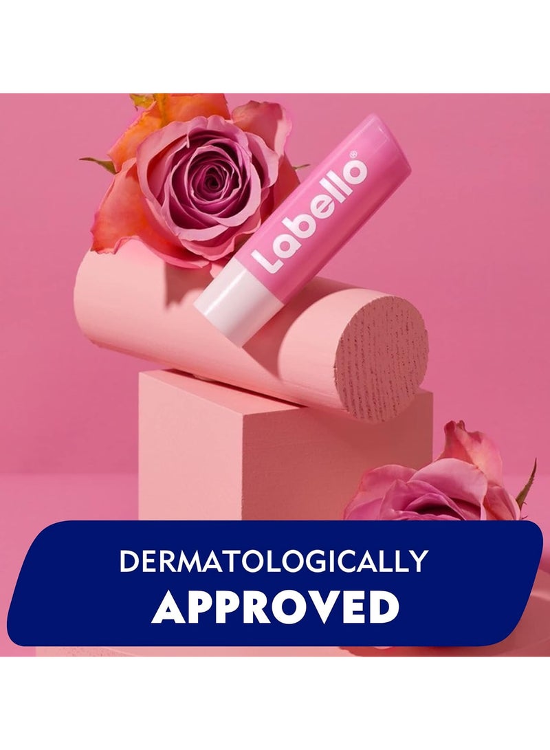 Labello lip balm - Image 4