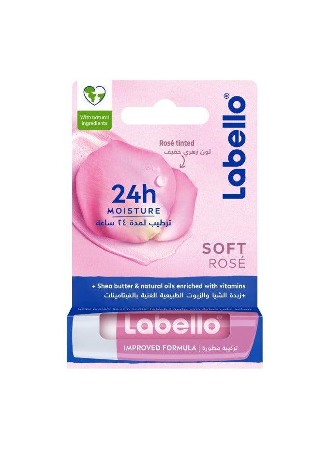 Labello lip balm - Image 1