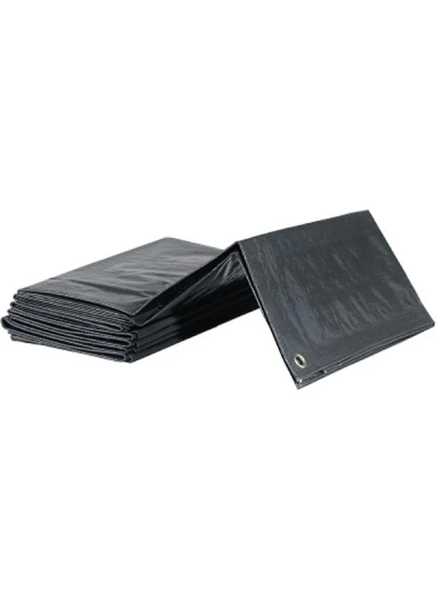 كامب آوت Tent Ground Mat