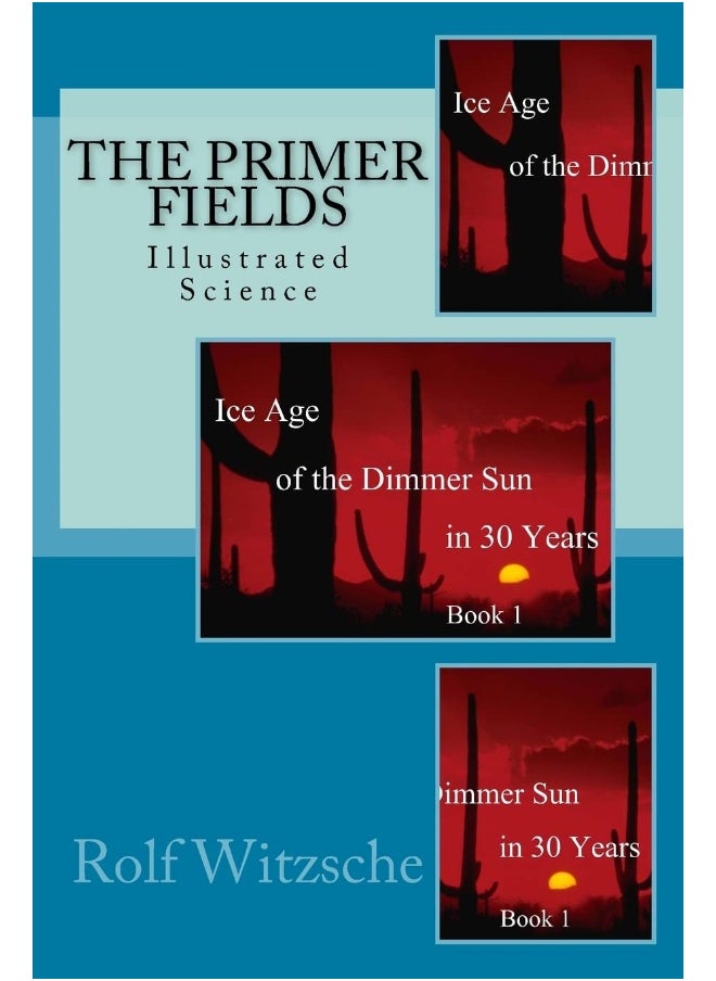 The Primer Fields: Illustrated Science - pzsku/ZEE11AD8CF720892DBE40Z/45/_/1737572236/8ab8132a-2cc7-4f8c-8a1d-49aaf9e6953d