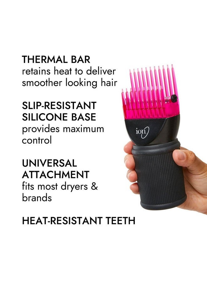 أيون ملحق فرد الشعر العالمي من أيون - Image 5